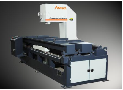 如何選擇全自動(dòng)鋸床生產(chǎn)廠(chǎng)家